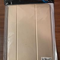 Cover iPad Air 10.5 2019