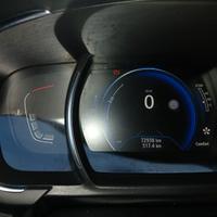 Renault scenic 130tce 4serie energy bose