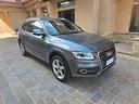 audi-q5-3-0-v6-tdi-quattro-s-tronic-advanced-plus