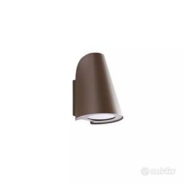 Lampada Redo Group Alvar