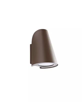 Lampada Redo Group Alvar