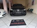 mercedes-benz-gle-63-amg-s-4matic-eq-boost-coupe
