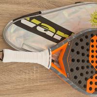 Varlion Bourne Carbon Titan