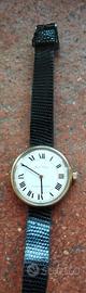 orologio vintage Breil Okay