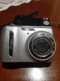 Kodak konica Nikon e Sony