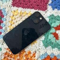 Iphone 13 mini