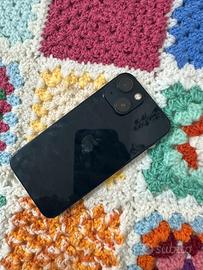 Iphone 13 mini