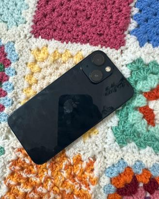 Iphone 13 mini