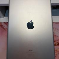 iPad 9ª Gen 64GB Wi-Fi+ Apple Pencil -Perfetto-Box