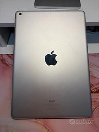 iPad 9ª Gen 64GB Wi-Fi+ Apple Pencil -Perfetto-Box