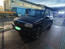 ricambi-usati-suzuki-gran-vitara-anno-2001-1600b
