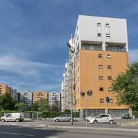 Appartamento Milano [Cod. rif 3300836ARG]