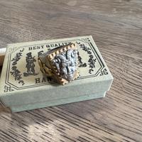 Anelo fine light trading