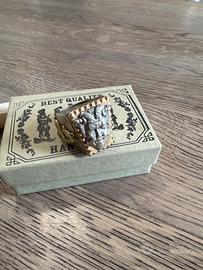 Anelo fine light trading