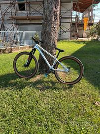 Canyon Stitched 360 CLLCTV 2022