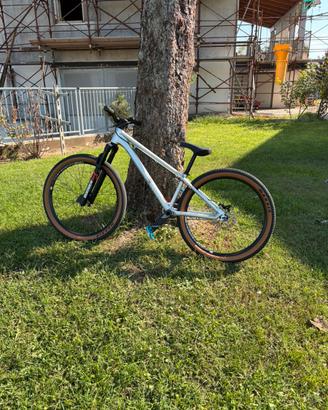 Canyon Stitched 360 CLLCTV 2022