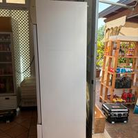 Frigorifero bibite/alimenti