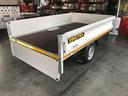 rimorchio-carrello-nuovo-alu-2-50x1-50-by-morbin