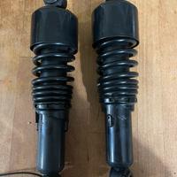 Ammortizzatori Progressive 11 ‘’