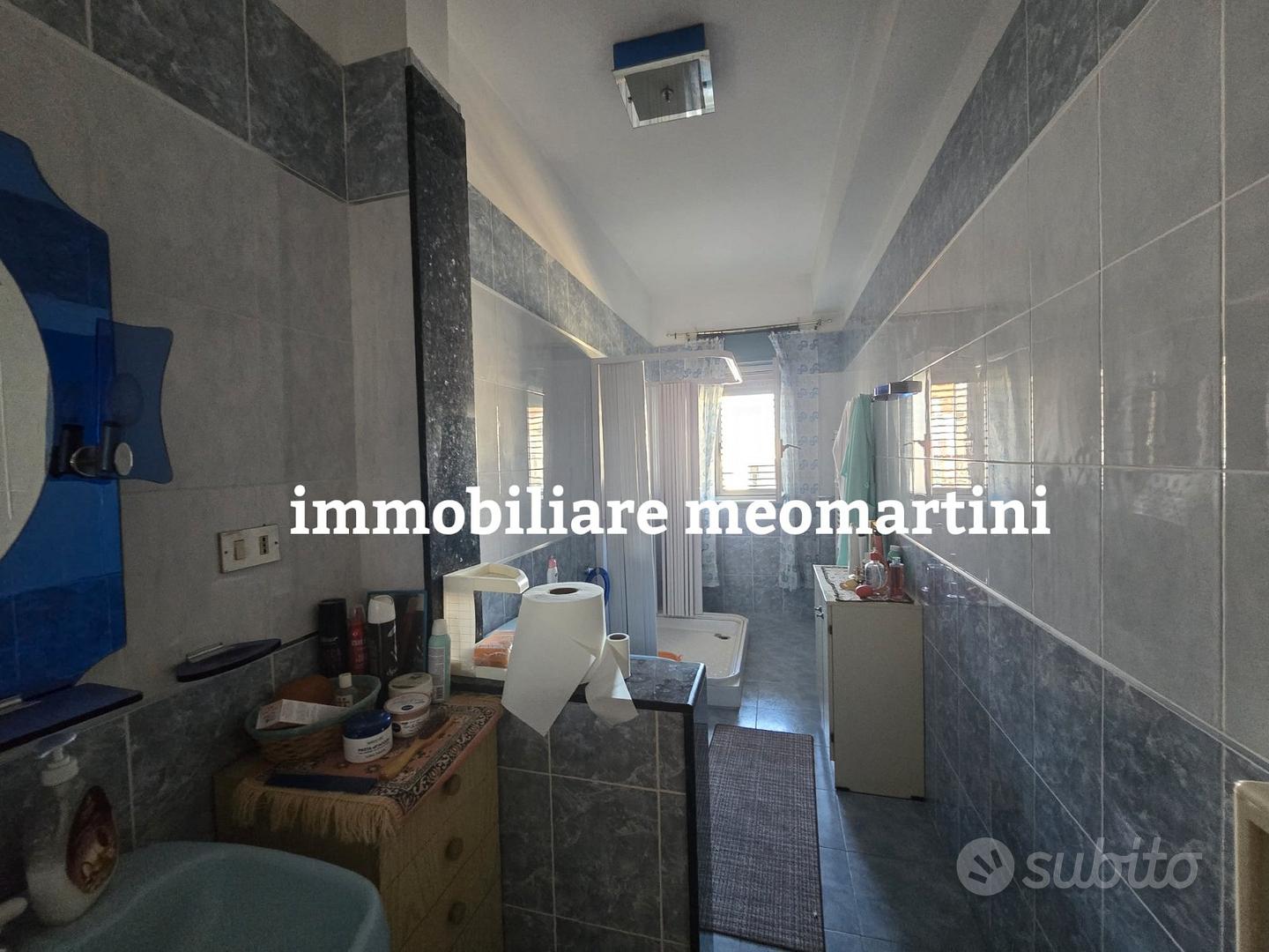 Appartamento – Lentini, Siracusa - Vista 5