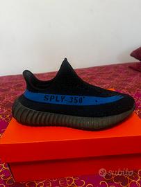 Adidas yeezy boost 350