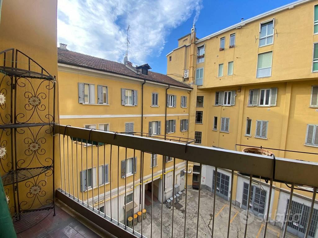 Appartamento – Milano, Isola, Municipio 9 - Vista 4