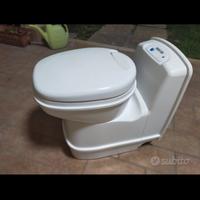 Accessori camper
