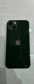 iPhone 13 - 128GB