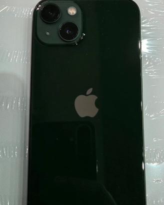 iPhone 13 - 128GB