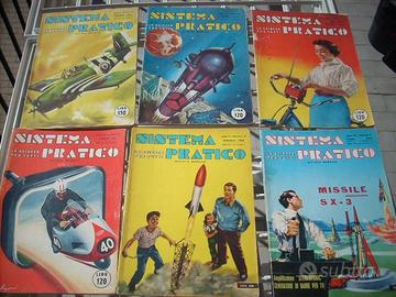 sistema pratico oscilloscopio  calcio video