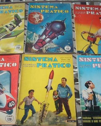 sistema pratico oscilloscopio  calcio video