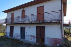 Casa indipendente
