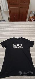 T shirt Emporio Armani 