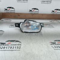 Faro fanale freccia anteriore destra smart forfour
