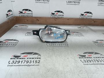 Faro fanale freccia anteriore destra smart forfour