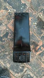 Nasello vespa px e cover manubrio
