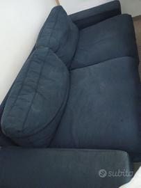 Divano Ikea KIVIK