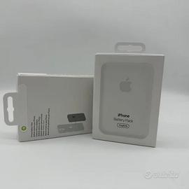 apple magsafe powerbank