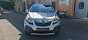 opel-mokka-1-4-turbo-140-cv-cosmo-lpg
