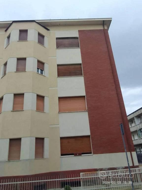 Appartamento – Alba Adriatica, Teramo - Vista 3
