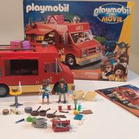 Playmobil Del's