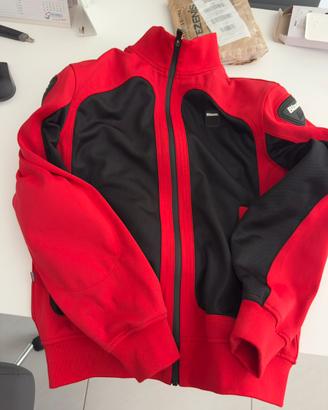 Giacca Moto Blauer