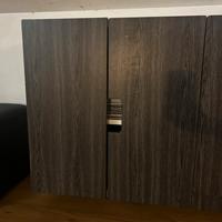 Mobili Ikea