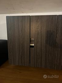 Mobili Ikea