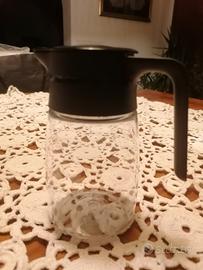 Bricco Essenziale da 350 ml di Tupperware, nuovo