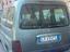 Immagine 3