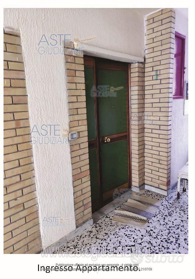 Appartamento – Napoli, Vesuvio De Meis, Municipalità 6 - Vista 3