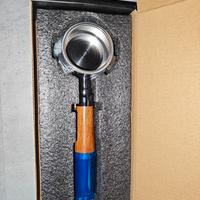 Romon Filtro Delonghi Macchina Caffè