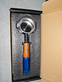 Romon Filtro Delonghi Macchina Caffè