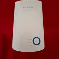 TP Link Wi Fi
